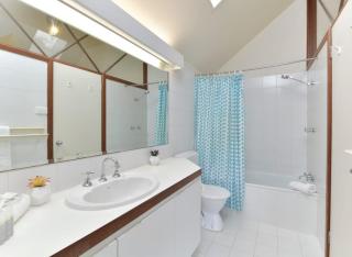 Sea Forever Beach House - 1