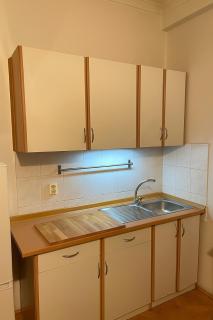 Artistic Apartment in the very Center of Prague - Prag - 4