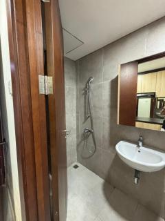 Pollux habibie batam - 7