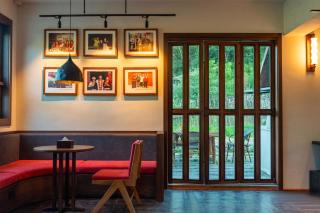 Jiuzhaigou Valley Abluzi B&B-Free shuttle service to Jiuzhaigou Scenic Area - 3