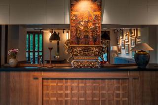 九寨沟阿布氇孜民宿Jiuzhaigou Valley Abluzi B&B - 7