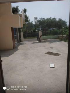 Royal Residency - Mahabalipuram - 1