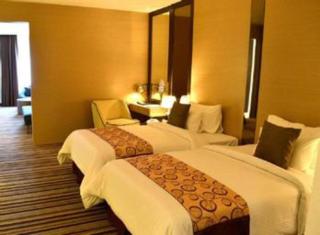 Goldsands Hotel Langkawi - 3