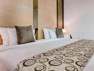 Goldsands Hotel Langkawi - 2