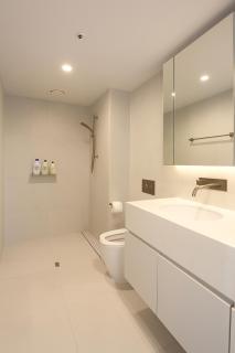 3BRs Apt with Mountain Views Heart of Canberra - Canberra - 9