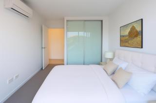 3BRs Apt with Mountain Views Heart of Canberra - Canberra - 3