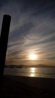 O CHALÉ - Olímpio Noronha - 3
