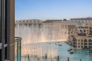Downtown Gem, Fountain View! - 9