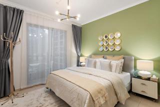 Downtown Gem, Fountain View! - 3