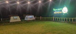 Camping Agrowisata Kopeng Gunungsari - Ungaran - 8