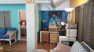 Cosy Studio - Port Douglas - 2