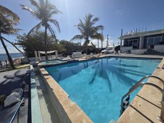 Ventana Va1c at Arecibo 681 Ocean Drive - 6