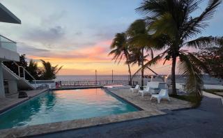 Ventana Va1c at Arecibo 681 Ocean Drive - 1