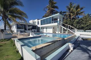 Ventana Va1c at Arecibo 681 Ocean Drive - Arecibo - 5