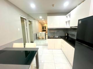 Apartment Terra Royal, Luxury and Central Spot - Ho Chi Minh - 5