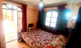 Casa Hostal - Potosí - 2