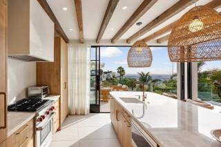 Villa Gaia by Stay Awhile Villas - 9