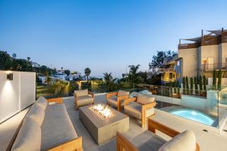 Villa Gaia by Stay Awhile Villas - 7