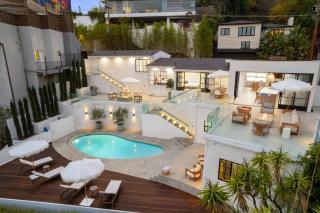 Villa Gaia by Stay Awhile Villas - 6