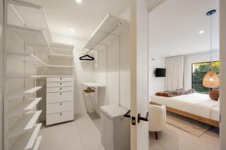Villa Gaia by Stay Awhile Villas - 2