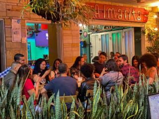 Casa Almarita - Hostal, Bar y Restaurante - Medellín - 0