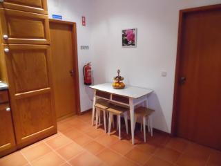 Apartamento Bela Vista - Pereira - 2
