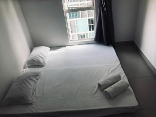 He and Me Homestay - 5