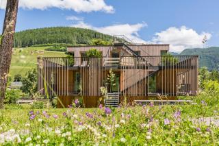 Steindl's Boutique Hotel - Vipiteno - 0