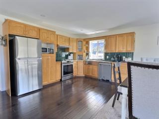 Taurean Vines Guest house - Keremeos - 3