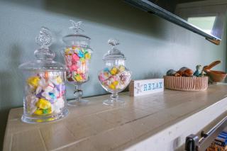 Anglers Paradise - Hackberry - 3