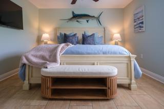 Anglers Paradise - Hackberry - 2