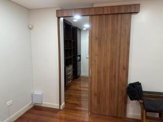 Luxurious apartment in Macondo - Asunción - 8