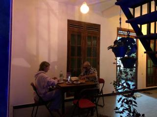 Ella Dilshan Homestay - 3