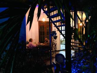 Ella Dilshan Homestay - 5