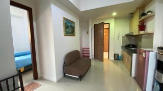 Apartemen Vida View Unit 31Z By Millpro - 5