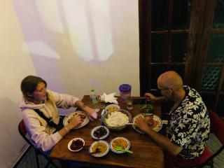 Ella Dilshan Homestay - 6