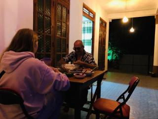 Ella Dilshan Homestay - 8