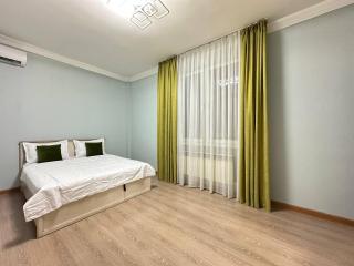 Orkendeu apartments - 5