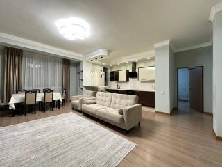 Orkendeu apartments - 0