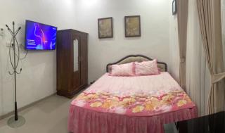 Matoor Stay - Kejayan - 7
