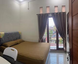 Matoor Stay - Kejayan - 6