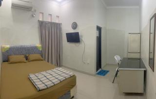Matoor Stay - Kejayan - 5