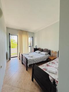 Joni Mari rustaveli 327-51 - 8