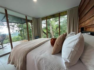 Monte y Alma Monteverde - 8