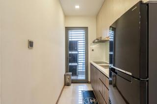 Landmark Apartment City View - Kon Rung (1) - 3