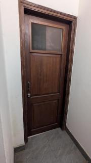 Fully furnished apartment with private - Hanoi - 8