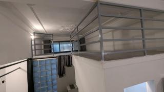Fully furnished apartment with private - Hanoi - 7