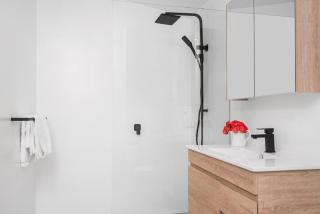 Espadrille Casita - 2