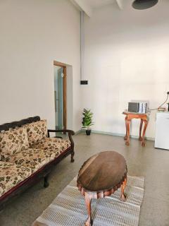 De Meye Budget - Clanwilliam - 5