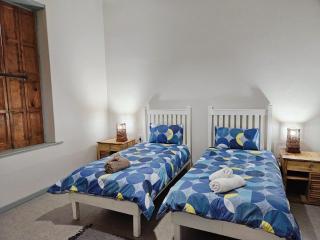 De Meye Budget - Clanwilliam - 9